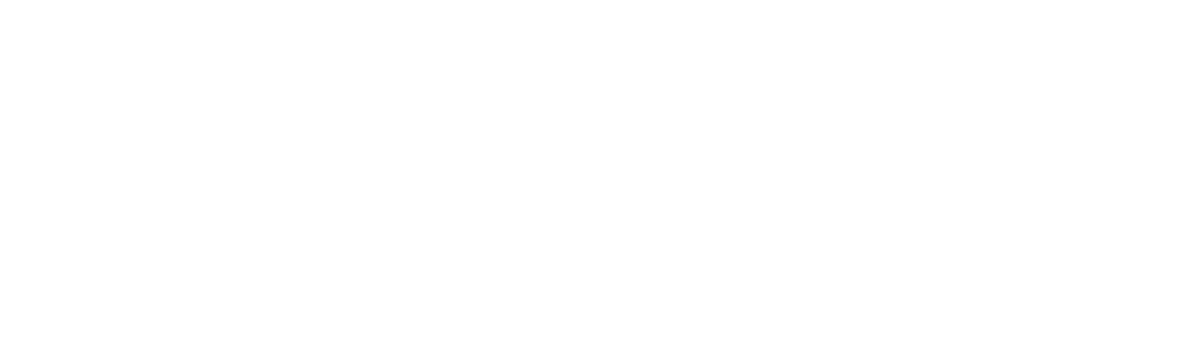 Strap BJJ